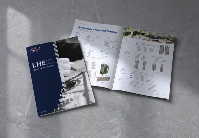 Brochure-mockup-LHE