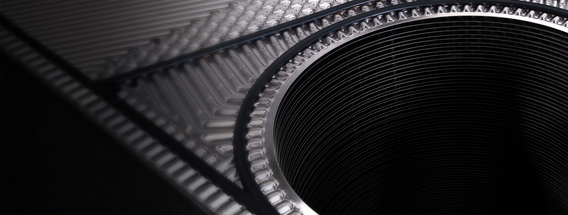 <span id="hs_cos_wrapper_name" class="hs_cos_wrapper hs_cos_wrapper_meta_field hs_cos_wrapper_type_text" style="" data-hs-cos-general-type="meta_field" data-hs-cos-type="text" >Customer stories are also blogs, but with a different type of blog setting. You choose normal blog or CS when you create a blog post.</span>