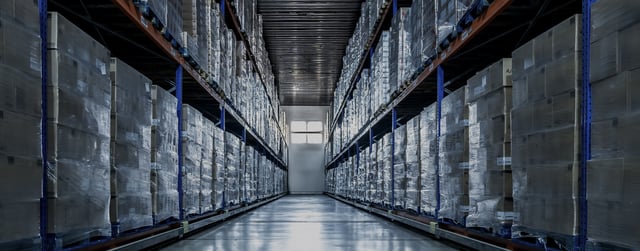 LHE-Refrigeration-header