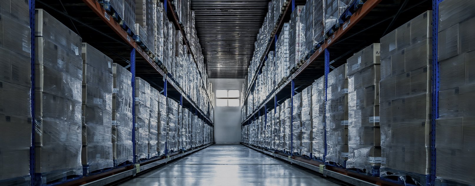 LHE-Refrigeration-header