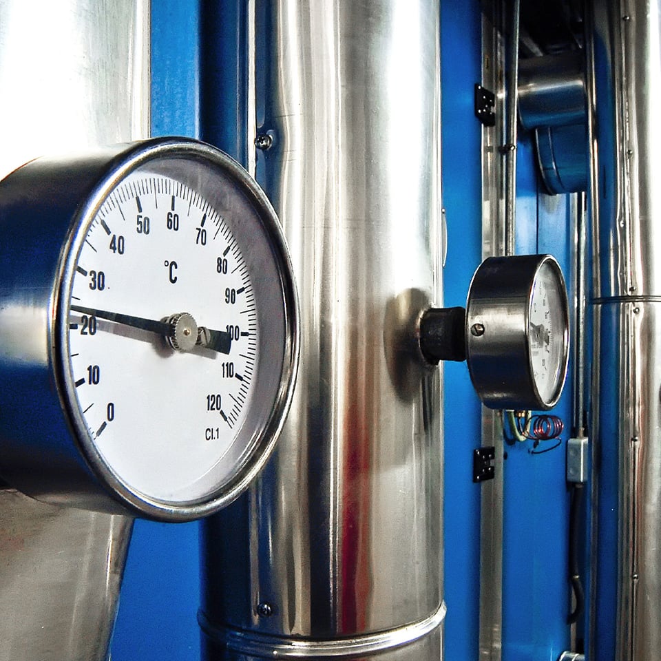 LHE-Refrigerator-Gaug