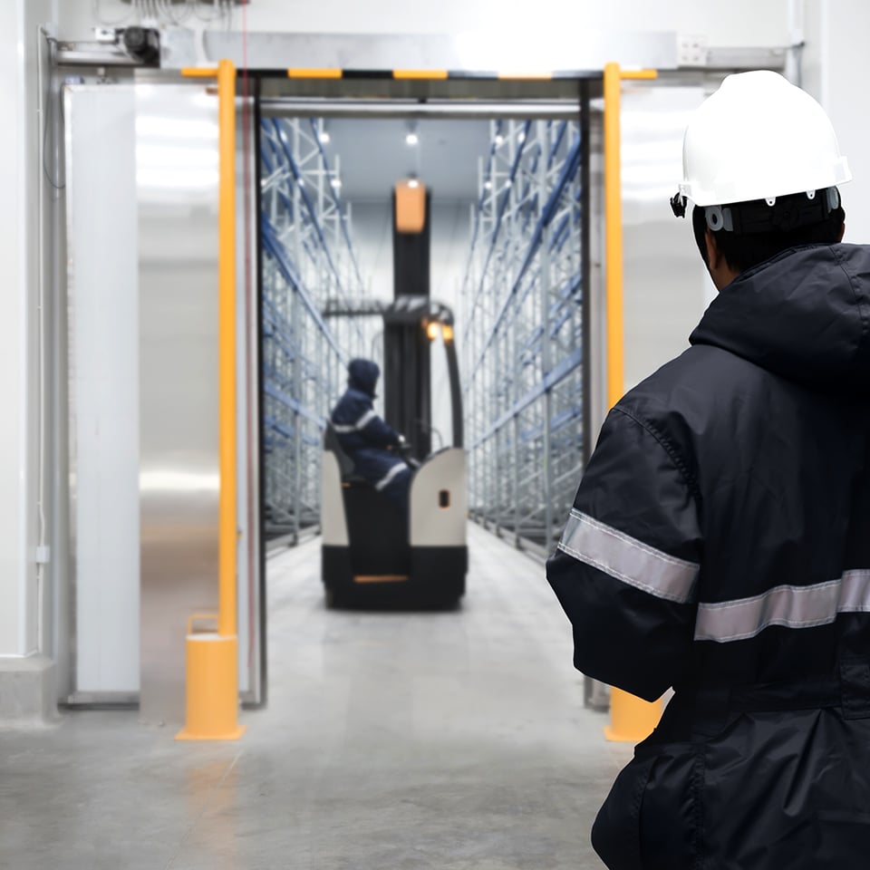 LHE-refrigerator-room