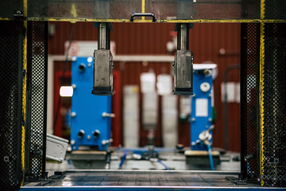 IMG_8624