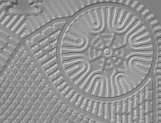 PLATE_Forming3