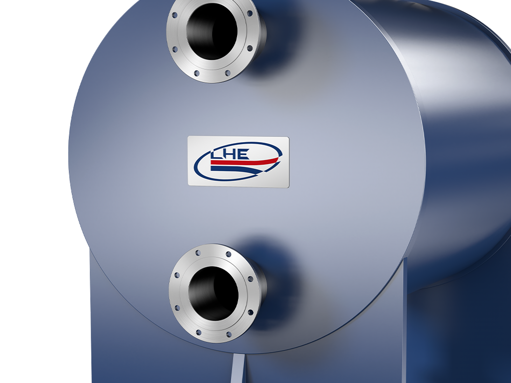 SPHE-welded-main-angle-4-3-2