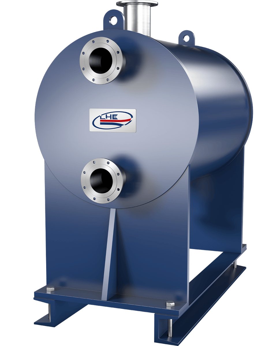 SPHE-welded-main-angle-4-5