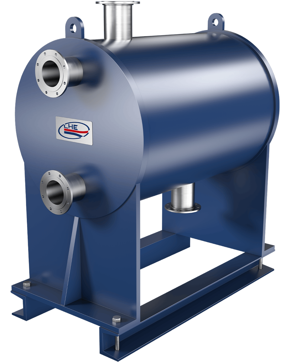 SPHE-welded-main-angle1-4-5