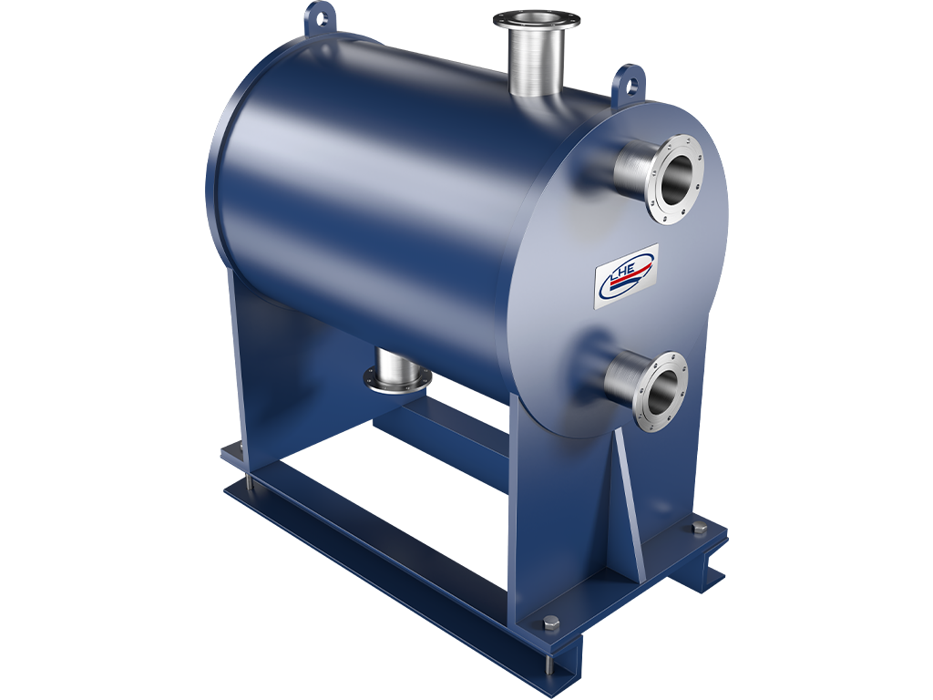 SPHE-welded-main-angle2-4-3