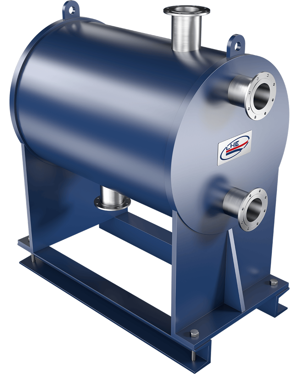 SPHE-welded-main-angle2-4-5