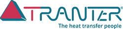 Tranter POS logo_RGB_mini-1