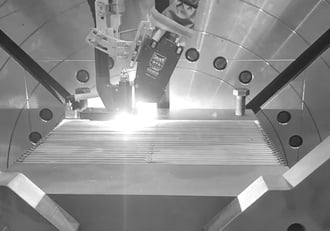 Welding