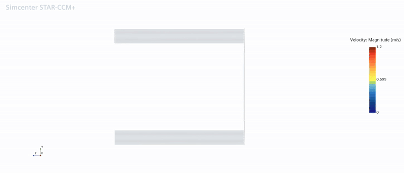 velocityvectorinTXP-101-ezgif.com-video-to-gif-converter (3)